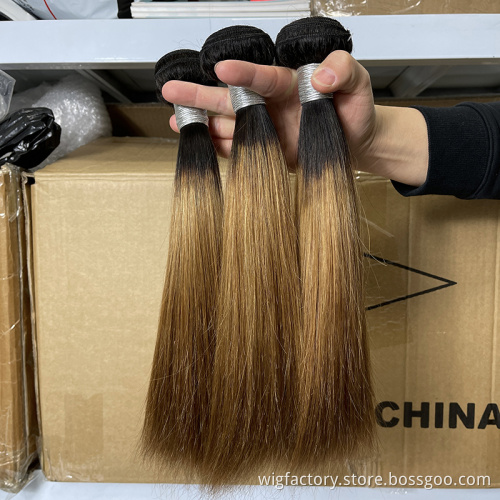wholesale bundles with closure human hair,virgin hair weaving double drawn,mink hair bundle hair vendors human hair